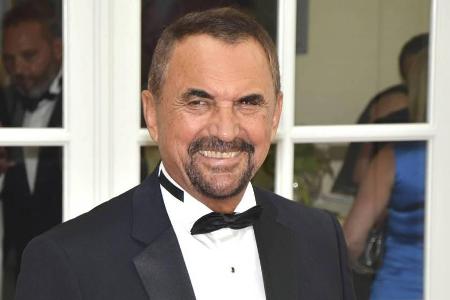 Leere Kassen bei Vural Öger