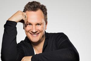 Guido Maria Kretschmer ist unter anderem auch bekannt für seine VOX-Show "Promi Shopping Queen"