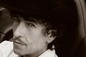 Bob Dylan spielt im April 2017 viermal in Deutschland