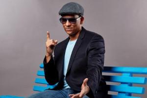 Xavier Naidoo singt ab Februar 2017 im Pay-TV