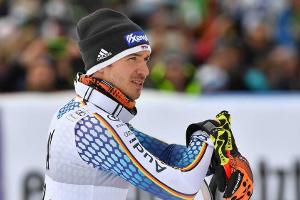 Felix Neureuther gibt wertvolle Tipps