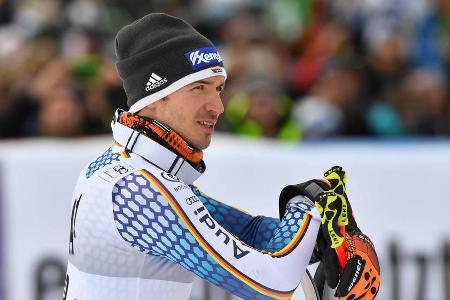 Felix Neureuther gibt wertvolle Tipps