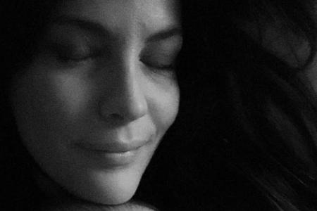 Liv Tyler genießt die Zeit mit ihrer Tochter