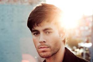 Enrique Iglesias soll schon bald nach Deutschland kommen