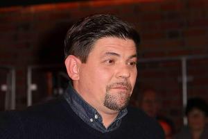 Tim Mälzer legte in New York eine Pleite hin