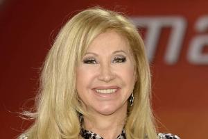 Carmen Geiss veröffentlichte vor wenigen Tagen ein Musikvideo