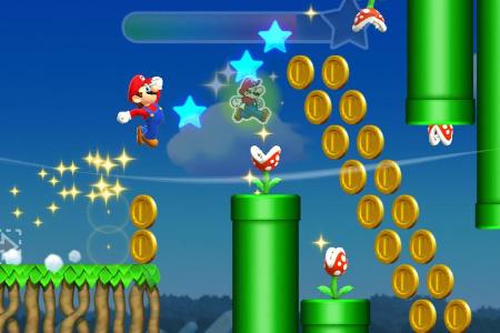 Am 15. Dezember erscheint endlich 