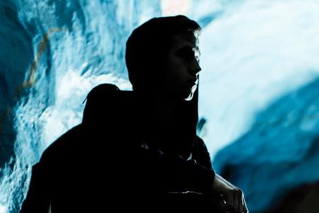 Heißester Anwärter auf den Titel 