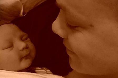 Pinks Sohn Jameson Moon Hart