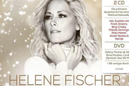 Helene Fischer - 