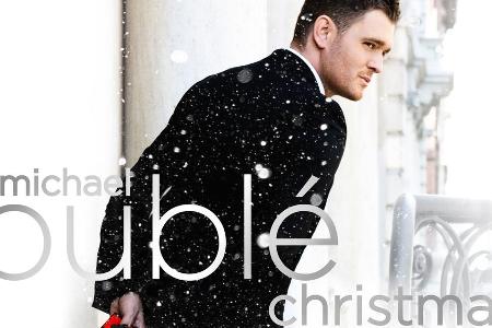 Michael Bublé - 