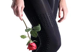 Wer die Rosen bei "Die Bachelorette" 2017 verteilen wird, ist noch nicht bekannt