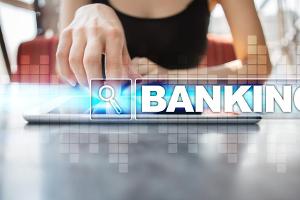 Passwörter sollten mit Bedacht gewählt werden