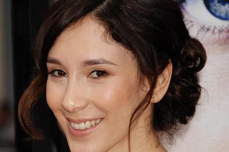Und Sibel Kekilli (35) war von 2011 bis 2014 einer der Stars in der US-Serie 