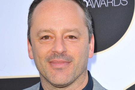 Der heute 49-Jährige war nach dem Aus in der Serie 