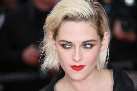 Immer perfekt gestylt posieren sie vor den Kameras. Doch privat nehmen es diese Hollywood-Stars mit der Körperhygiene nicht ...