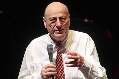 Der deutsche Schauspieler Manfred Krug ist am 27. Oktober im Alter von 79 Jahren verstorben. Medienberichten zufolge soll er...