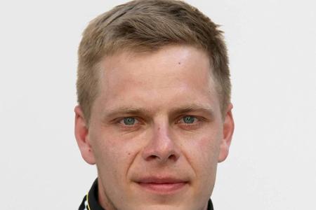 Bei den Olympischen Spielen in Rio erlag der Kanu-Trainer Stefan Henze am 15. August einem Schädel-Hirn-Trauma, die Folge ei...
