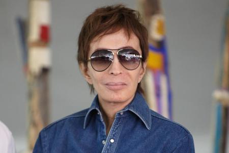 Am 2. Juli ist Regisseur Michael Cimino tot in seinem Haus in Los Angeles aufgefunden worden. Mit 