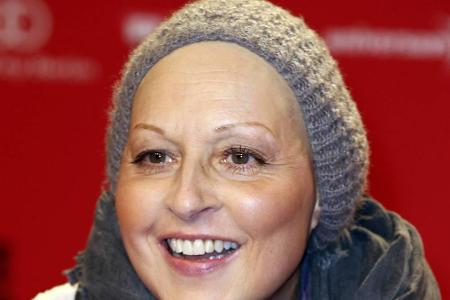 Am 7. April 2016 verstarb Schauspielerin Hendrikje Fitz im Alter von 54 Jahren. 2014 hatte man bei ihr Brustkrebs diagnostiz...