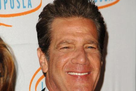 Am 18. Januar 2016 hat die Musikwelt mit Glenn Frey den Gitarristen der Eagles verloren, die mit ihrem Hit 