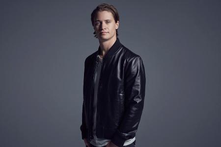 Kygo: Norwegischer DJ mit eingebauter Chart-Garantie