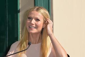 Gwyneth Paltrows neues Kochbuch: "It's All Easy: Delicious Weekday Recipes for the Super-Busy Home Cook"