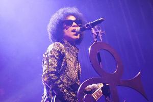 Popstar Prince - auch nach seinem Tod bleibt er ein Mysterium