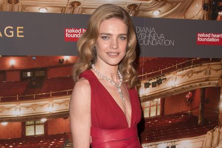 Natalia Vodianova Daniel Deme WENn wenn22397948 neu.jpg