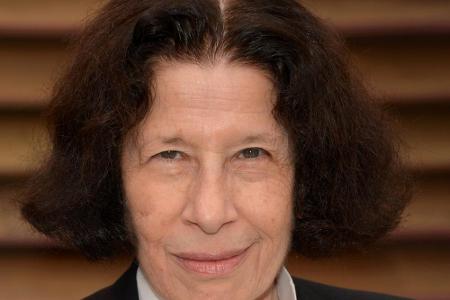 Schriftstellerin Fran Lebowitz (64) wird vor allem für ihre sarkastischen, sozialkritischen Essays gefeiert. Dass sie gerne ...