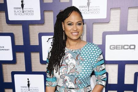 Nach einer Karriere als PR-Agentin wandte sich Ava DuVernay (43) dem Filmemachen zu. Seitdem hat sie einige beachtliche Erfo...