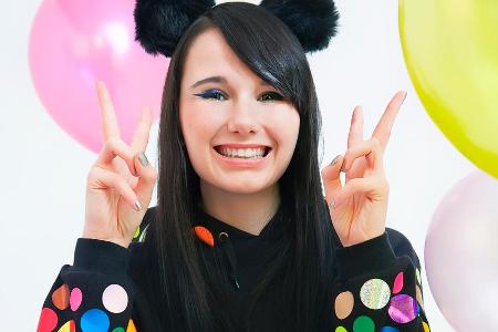 Der diesjährige Eurovision Song Contest findet in Schwedens Hauptstadt Stockholm statt. Für Deutschland geht 