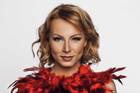 Slowenien - ManuElla