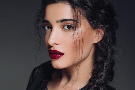 Aserbaidschan - Samra