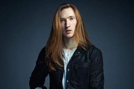 Weißrussland - IVAN