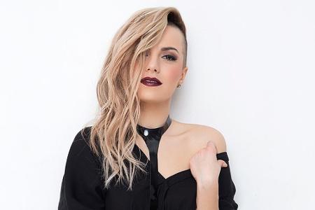 Bulgarien - Poli Genova