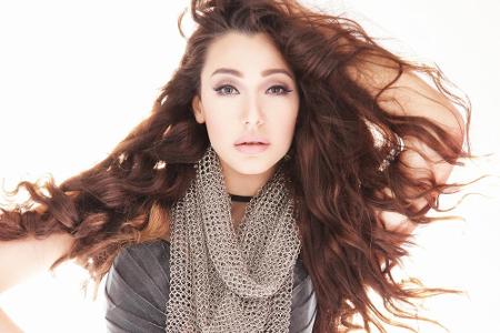 Serbien - ZAA Sanja Vucic