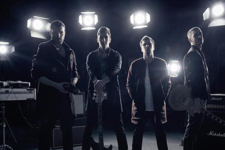 Montenegro - Highway