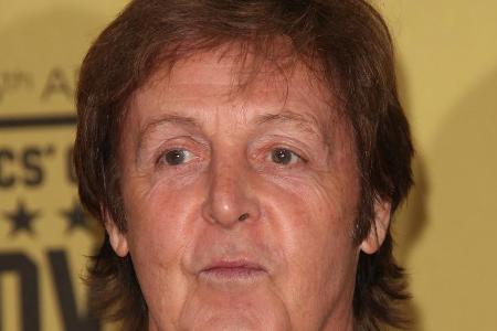 Schon bei seiner letzten Tour nahm er Sprachunterricht: Portugiesisch, Polnisch und sogar Japanisch