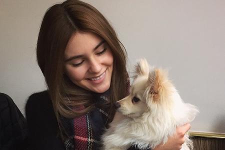 08 Stefanie Giesinger 891534_1374271366218043_1999988215_n.jpg