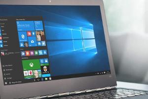 Bald nicht mehr kostenlos: Microsofts Windows 10