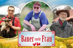 1220x814_bauersuchtfrau2016.jpg