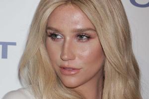 Der Rechtsstreit zwischen Kesha und ihrem Produzenten geht in die nächste Runde