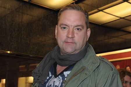 Christian Kahrmann spielte in der 