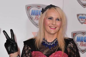 Helena Fürst zieht es angeblich schon in die nächste Reality-Show