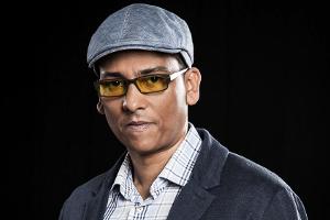 Xavier Naidoo macht mit seinem Weggang von "Sing meinen Song" Platz für Neues: Aber wer wird sein Nachfolger?