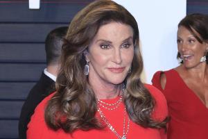 Wird bald auf dem Cover der "Sports Illustrated" zu sehen sein: Caitlyn Jenner