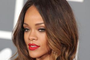 Rihanna und Dior machen bereits zum zweiten Mal gemeinsame Sache