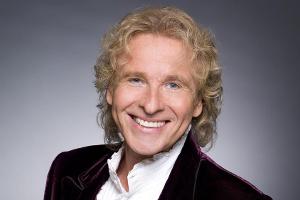 RTL holt Thomas Gottschalk zurück auf die große Bühne