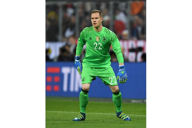 22 ter Stegen.jpg